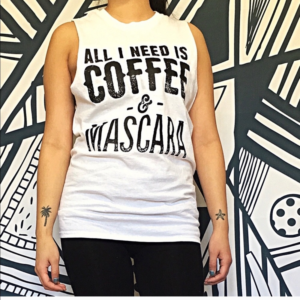 FINAL —☕️🍪COMFY MUSCLE TANK🍩.